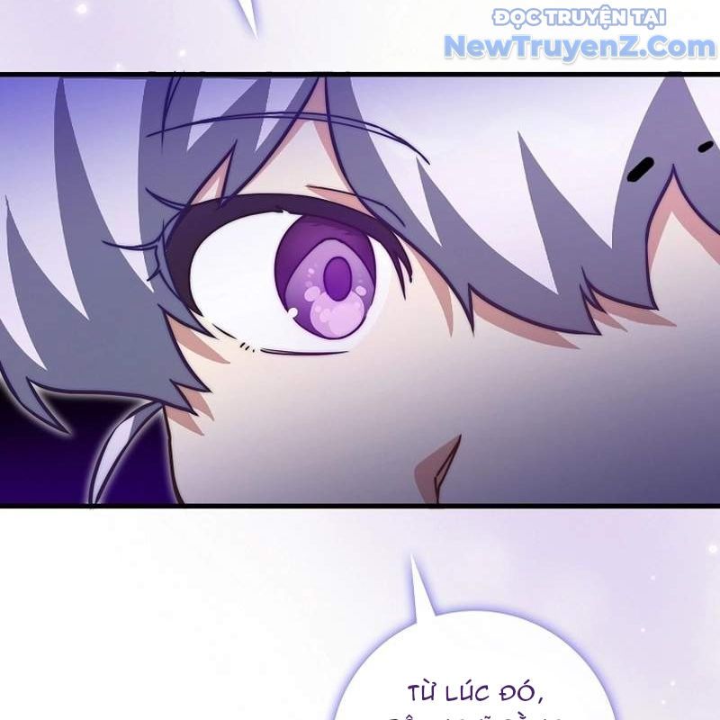 Trở Thành Bạn Thời Thơ Ấu Của Boss Cấp Trung Chap 35 - Next Chap 34