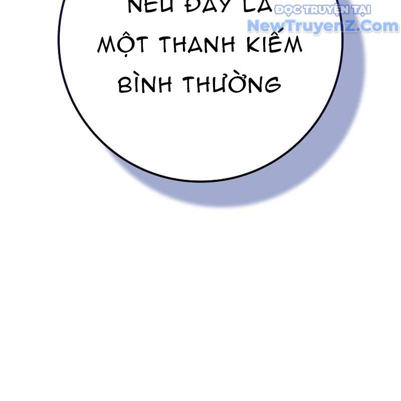 Trở Thành Bạn Thời Thơ Ấu Của Boss Cấp Trung Chap 35 - Next Chap 34