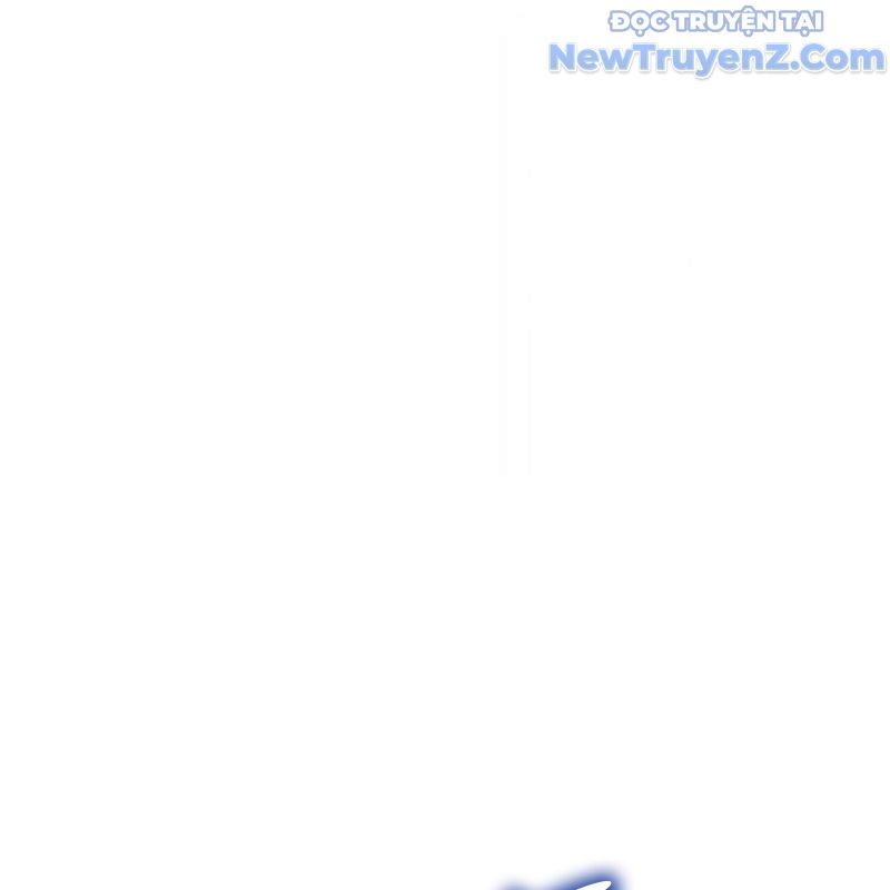 Trở Thành Bạn Thời Thơ Ấu Của Boss Cấp Trung Chap 35 - Next Chap 34