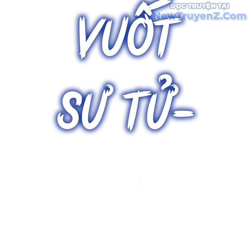 Trở Thành Bạn Thời Thơ Ấu Của Boss Cấp Trung Chap 35 - Next Chap 34