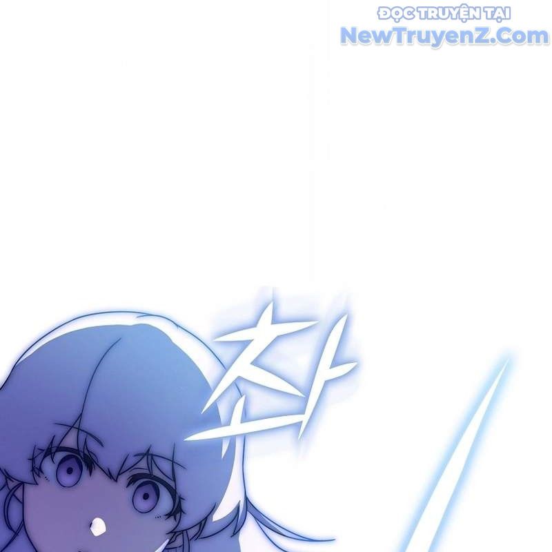 Trở Thành Bạn Thời Thơ Ấu Của Boss Cấp Trung Chap 35 - Next Chap 34