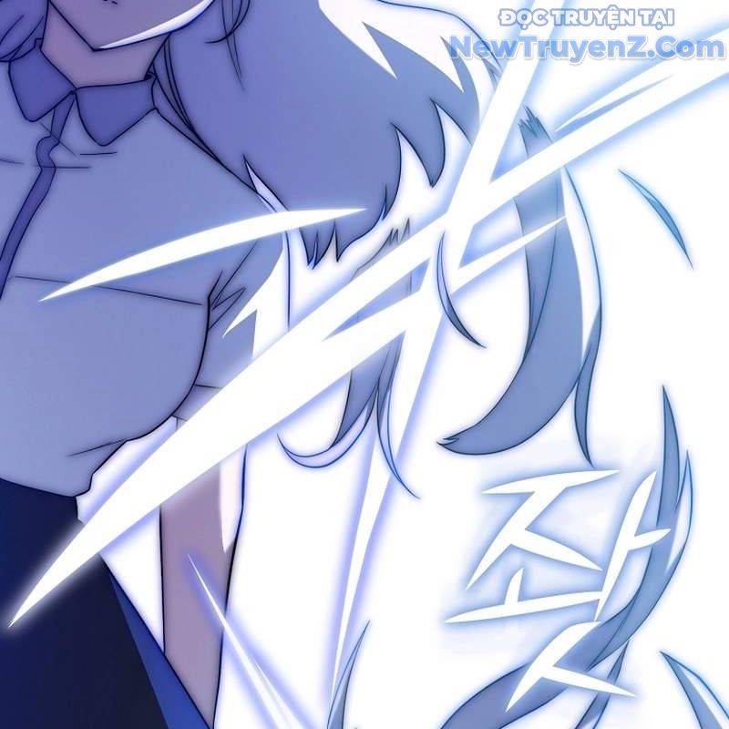 Trở Thành Bạn Thời Thơ Ấu Của Boss Cấp Trung Chap 35 - Next Chap 34