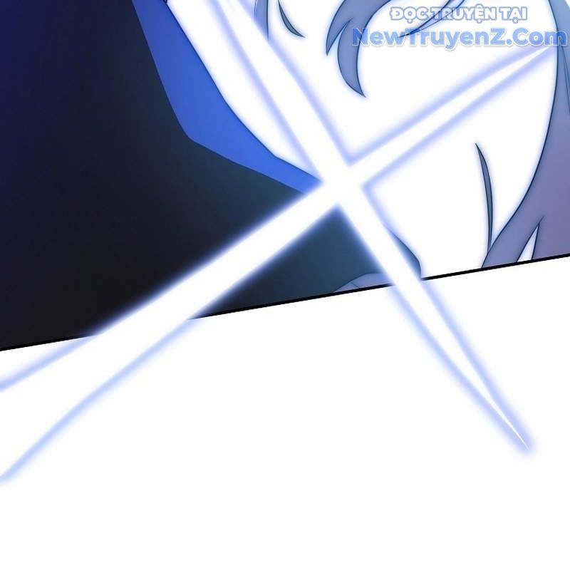 Trở Thành Bạn Thời Thơ Ấu Của Boss Cấp Trung Chap 35 - Next Chap 34