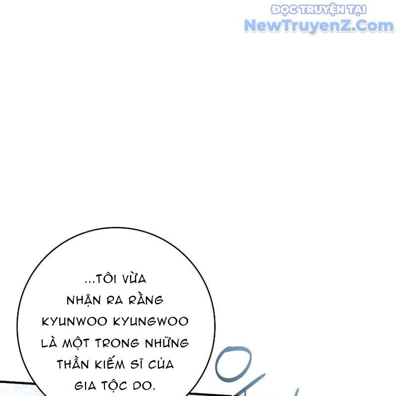 Trở Thành Bạn Thời Thơ Ấu Của Boss Cấp Trung Chap 35 - Next Chap 34