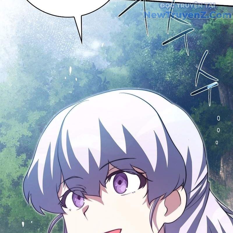 Trở Thành Bạn Thời Thơ Ấu Của Boss Cấp Trung Chap 35 - Next Chap 34