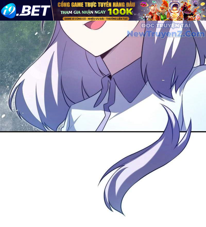 Trở Thành Bạn Thời Thơ Ấu Của Boss Cấp Trung Chap 35 - Next Chap 34