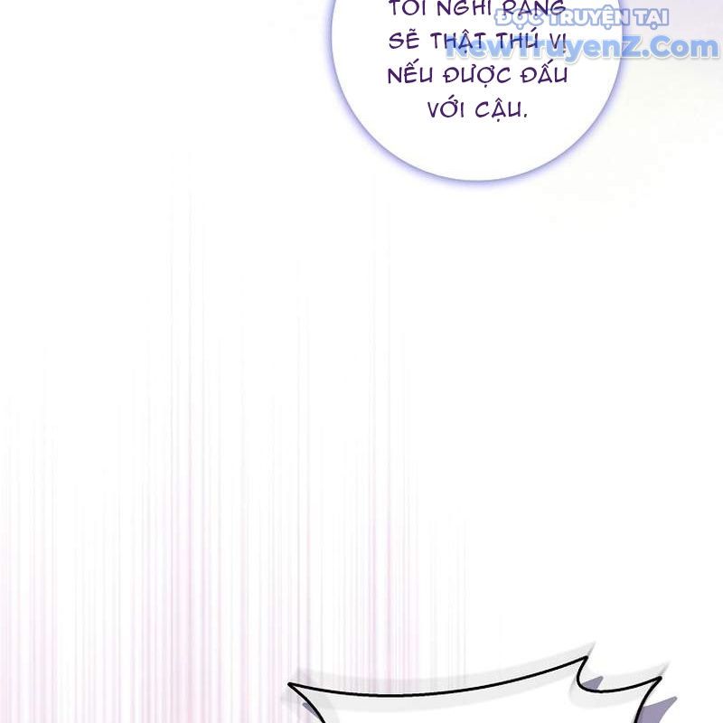 Trở Thành Bạn Thời Thơ Ấu Của Boss Cấp Trung Chap 35 - Next Chap 34