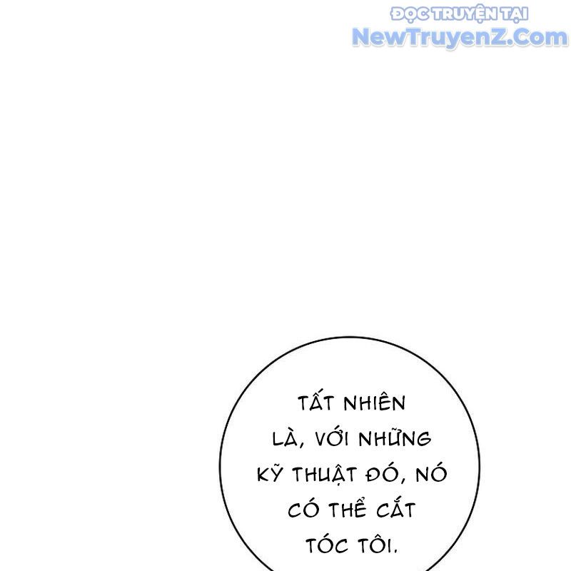 Trở Thành Bạn Thời Thơ Ấu Của Boss Cấp Trung Chap 35 - Next Chap 34