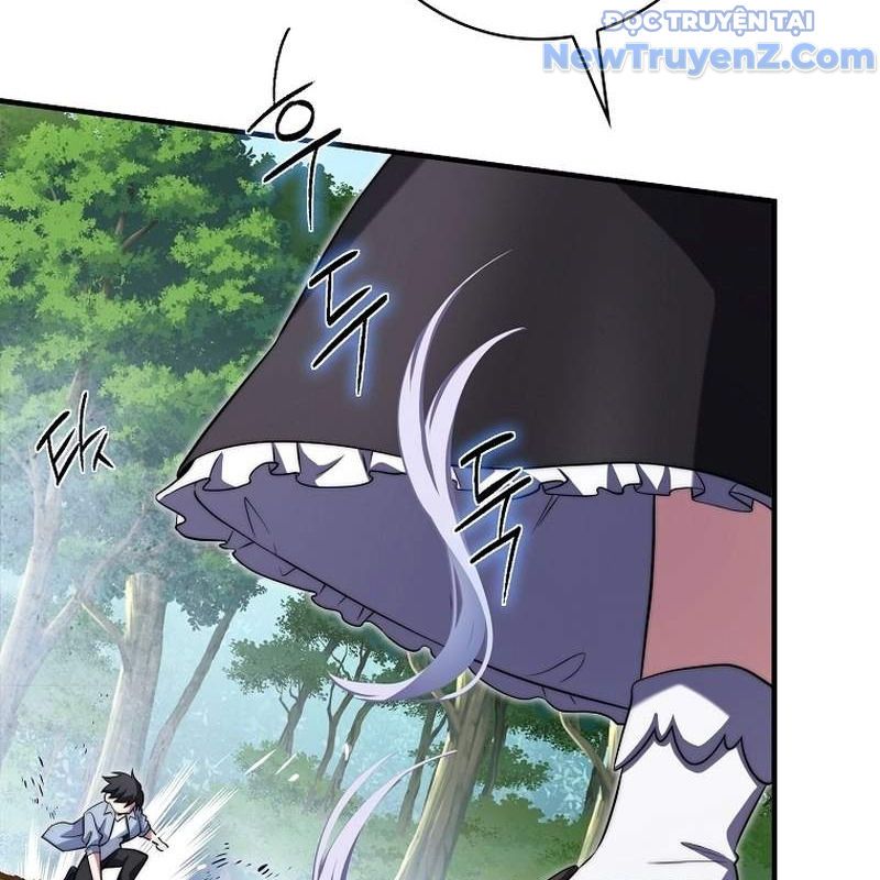 Trở Thành Bạn Thời Thơ Ấu Của Boss Cấp Trung Chap 35 - Next Chap 34