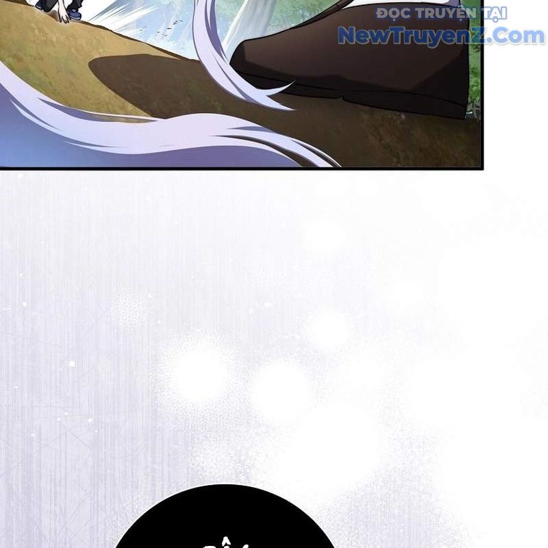 Trở Thành Bạn Thời Thơ Ấu Của Boss Cấp Trung Chap 35 - Next Chap 34