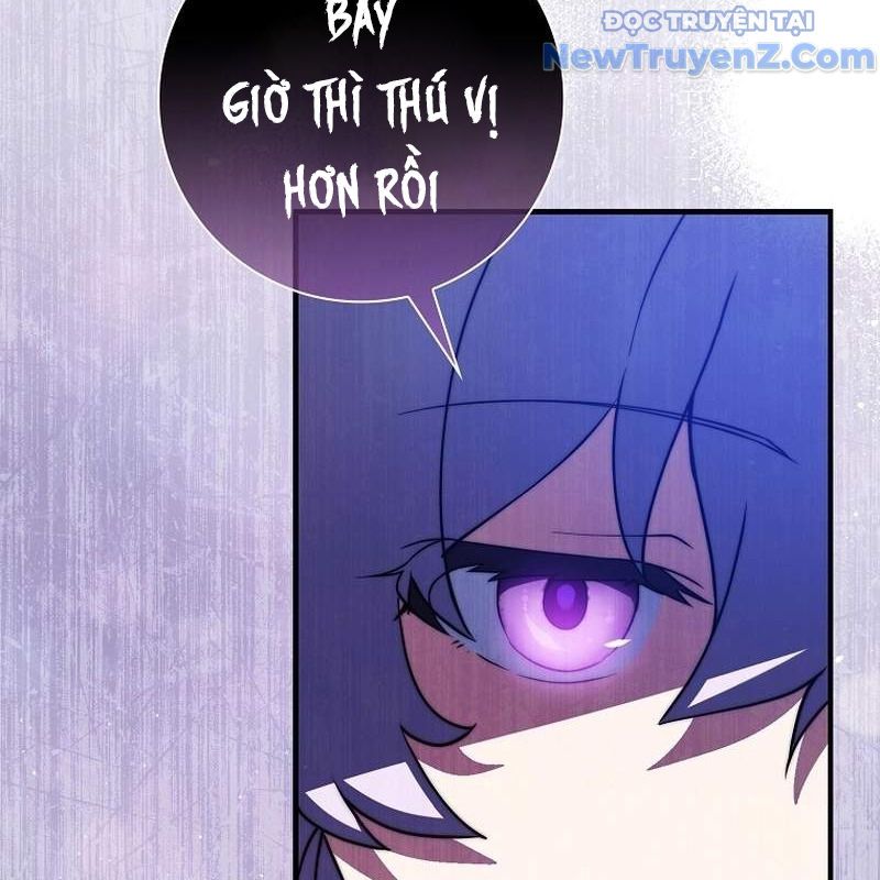 Trở Thành Bạn Thời Thơ Ấu Của Boss Cấp Trung Chap 35 - Next Chap 34