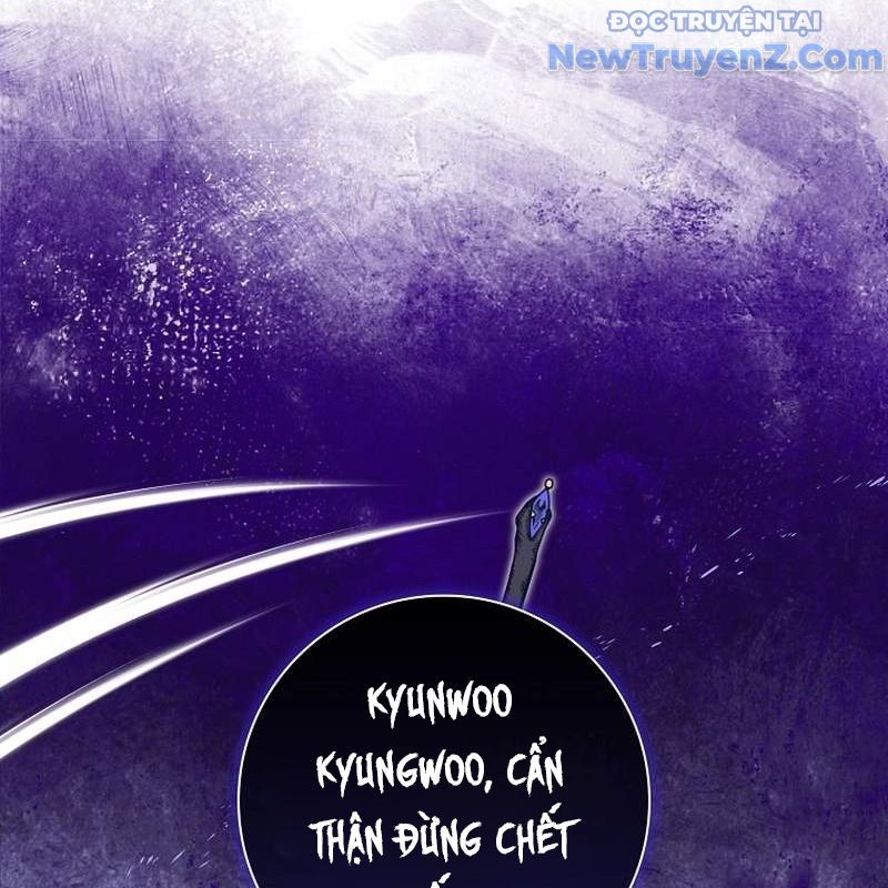 Trở Thành Bạn Thời Thơ Ấu Của Boss Cấp Trung Chap 35 - Next Chap 34