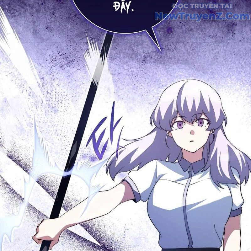 Trở Thành Bạn Thời Thơ Ấu Của Boss Cấp Trung Chap 35 - Next Chap 34