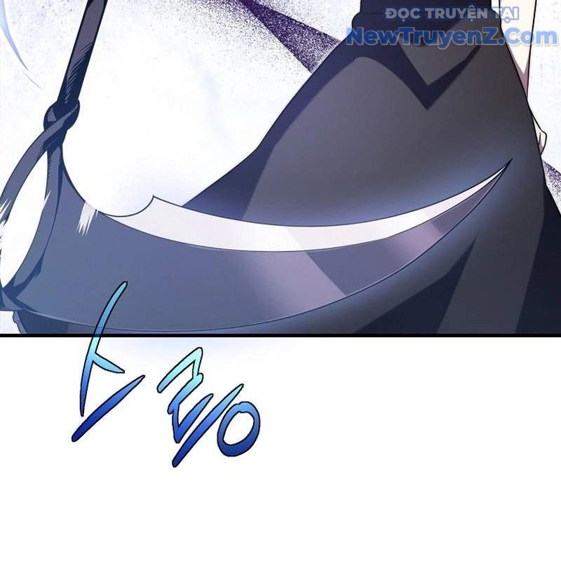 Trở Thành Bạn Thời Thơ Ấu Của Boss Cấp Trung Chap 35 - Next Chap 34