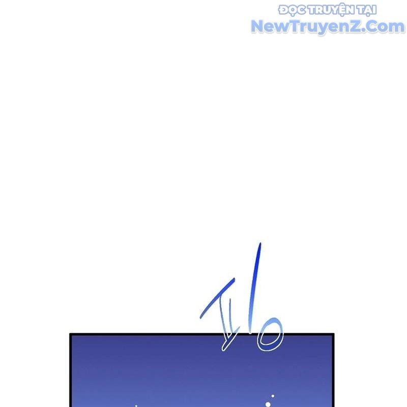 Trở Thành Bạn Thời Thơ Ấu Của Boss Cấp Trung Chap 35 - Next Chap 34