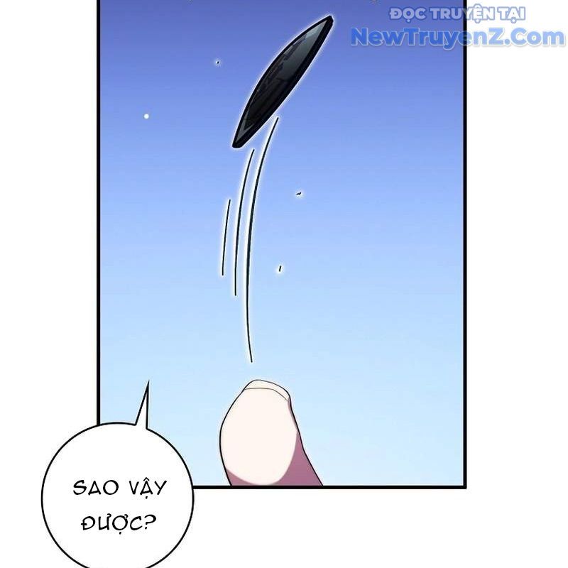 Trở Thành Bạn Thời Thơ Ấu Của Boss Cấp Trung Chap 35 - Next Chap 34