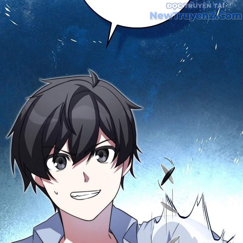 Trở Thành Bạn Thời Thơ Ấu Của Boss Cấp Trung Chap 35 - Next Chap 34