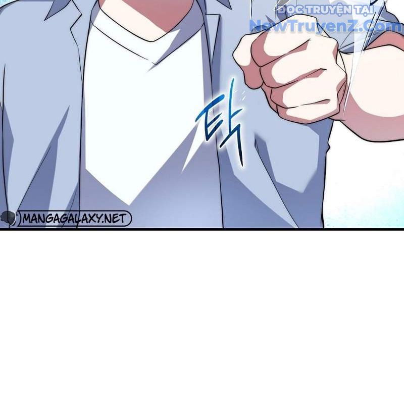 Trở Thành Bạn Thời Thơ Ấu Của Boss Cấp Trung Chap 35 - Next Chap 34