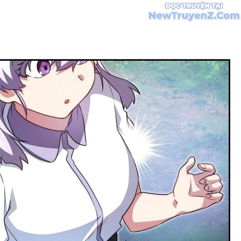 Trở Thành Bạn Thời Thơ Ấu Của Boss Cấp Trung Chap 35 - Next Chap 34