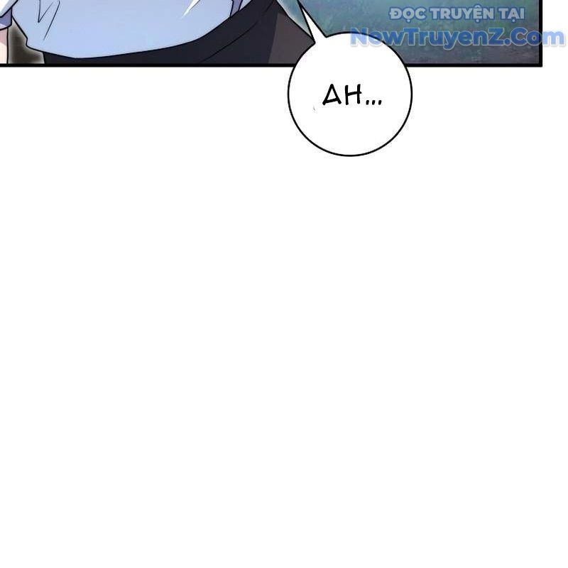 Trở Thành Bạn Thời Thơ Ấu Của Boss Cấp Trung Chap 35 - Next Chap 34