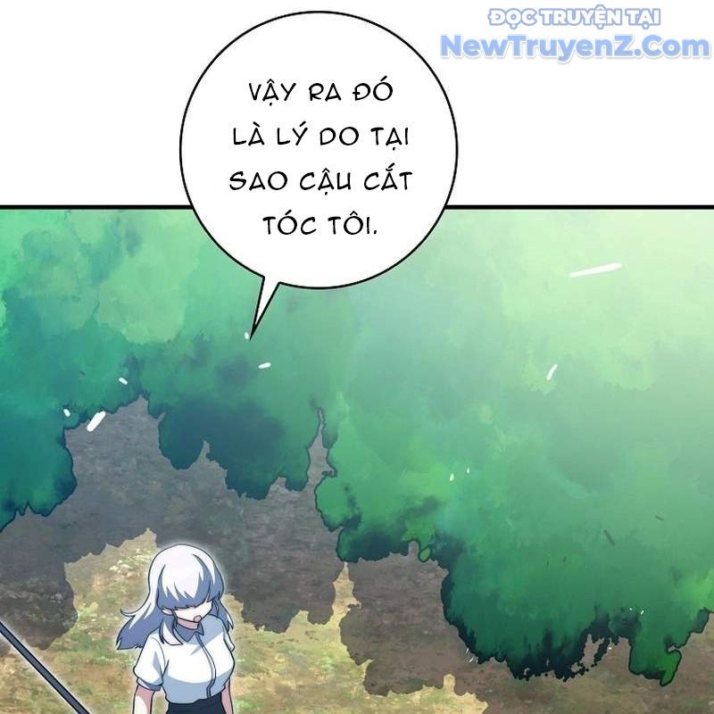 Trở Thành Bạn Thời Thơ Ấu Của Boss Cấp Trung Chap 35 - Next Chap 34