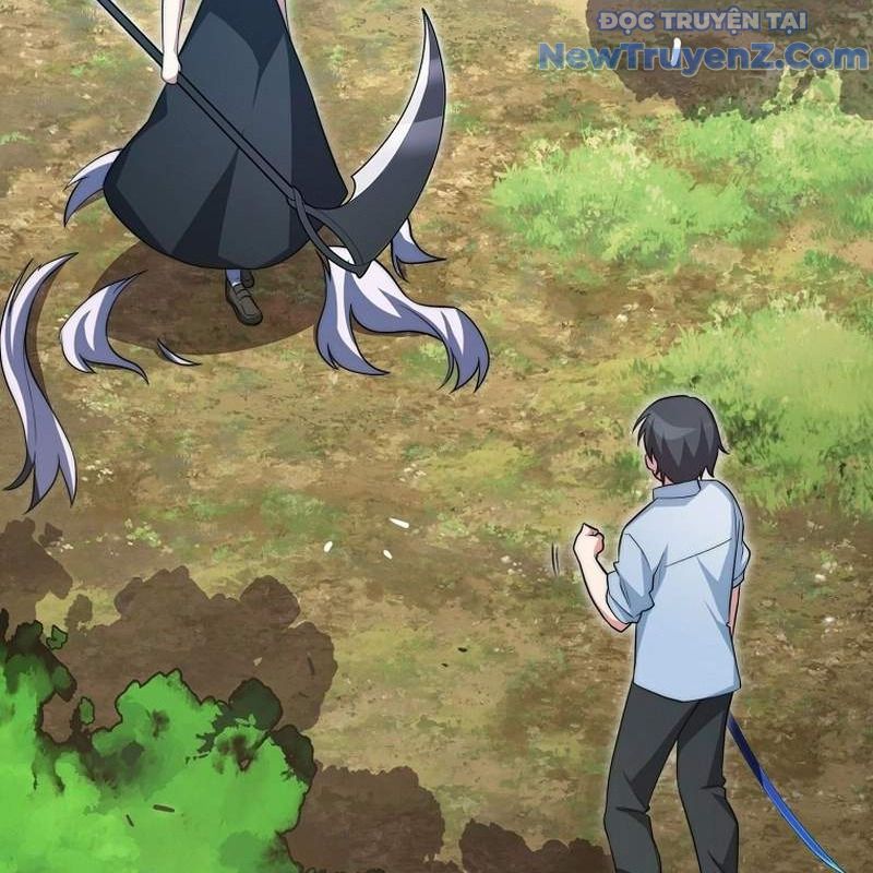 Trở Thành Bạn Thời Thơ Ấu Của Boss Cấp Trung Chap 35 - Next Chap 34