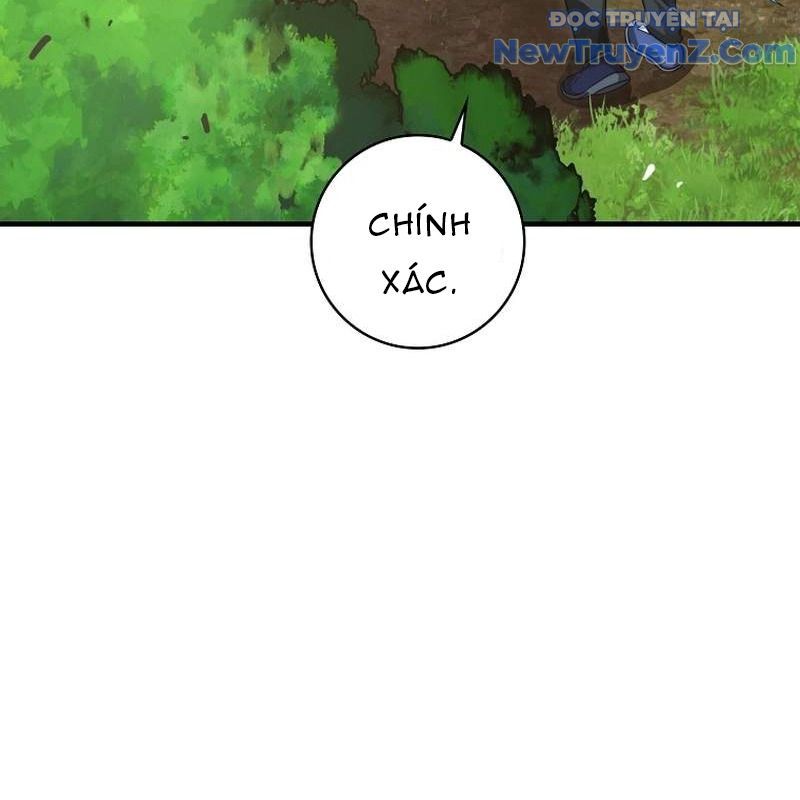 Trở Thành Bạn Thời Thơ Ấu Của Boss Cấp Trung Chap 35 - Next Chap 34