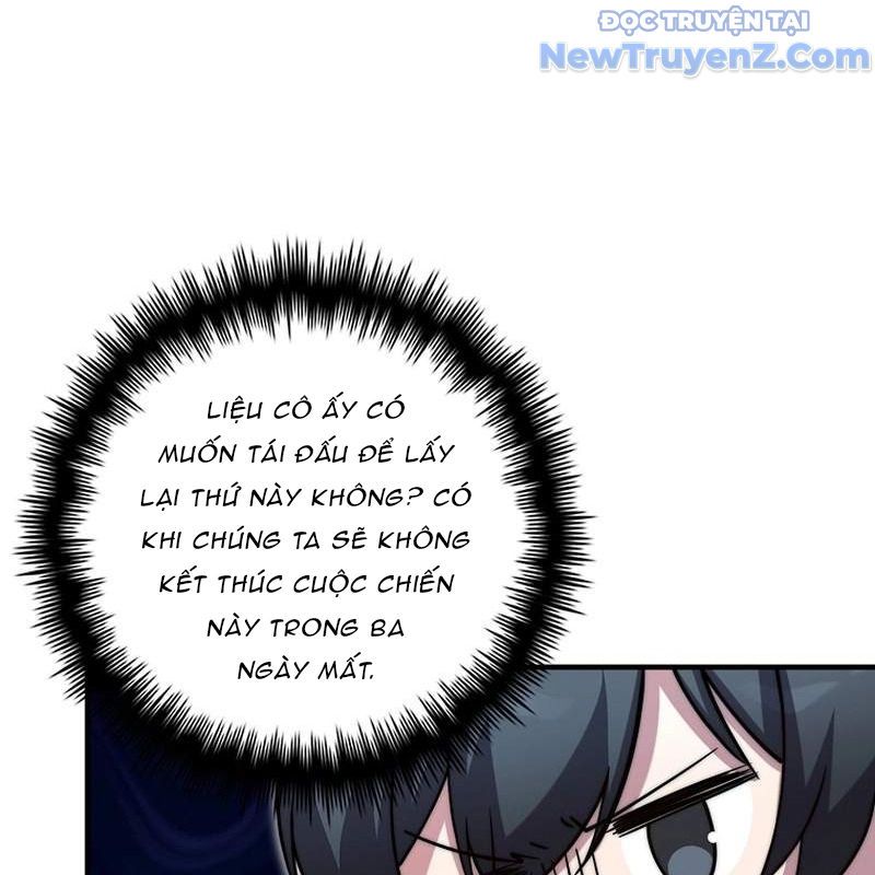 Trở Thành Bạn Thời Thơ Ấu Của Boss Cấp Trung Chap 35 - Next Chap 34