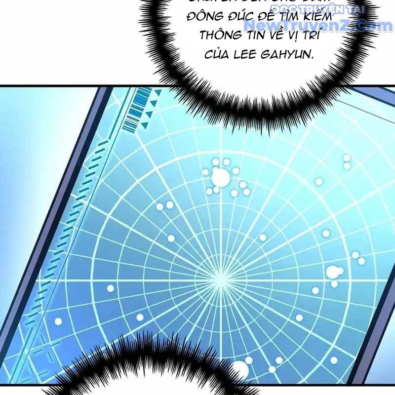 Trở Thành Bạn Thời Thơ Ấu Của Boss Cấp Trung Chap 36 - Next Chap 35