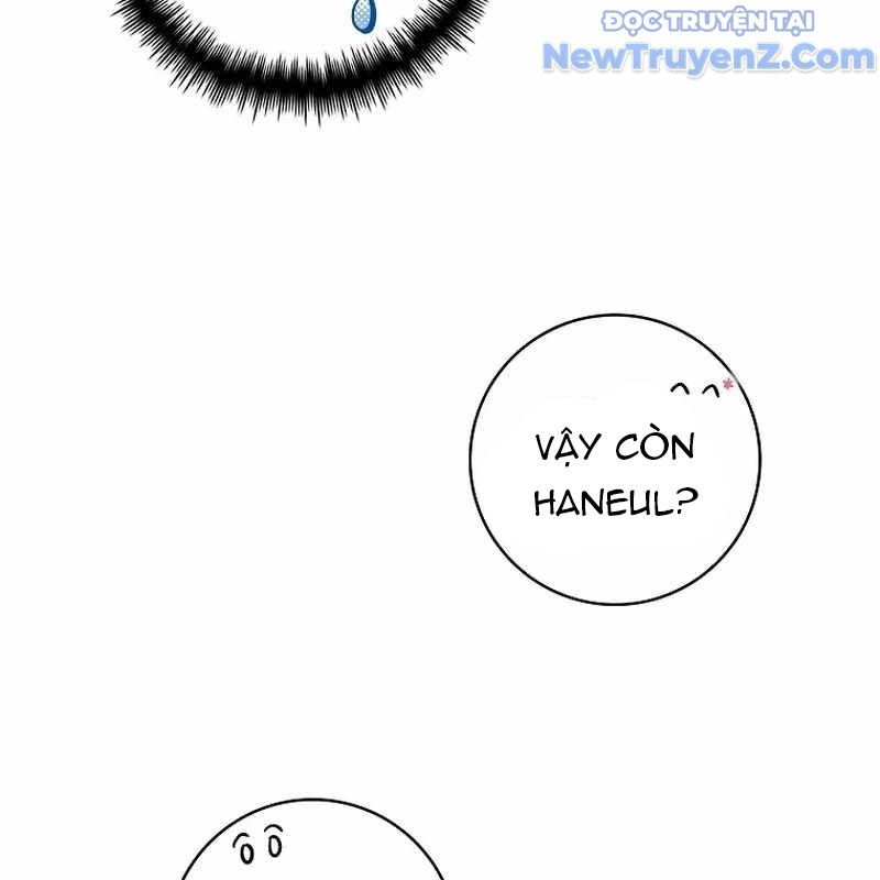 Trở Thành Bạn Thời Thơ Ấu Của Boss Cấp Trung Chap 36 - Next Chap 35