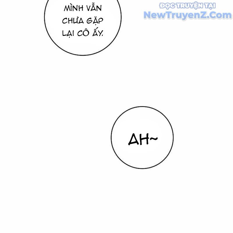 Trở Thành Bạn Thời Thơ Ấu Của Boss Cấp Trung Chap 36 - Next Chap 35