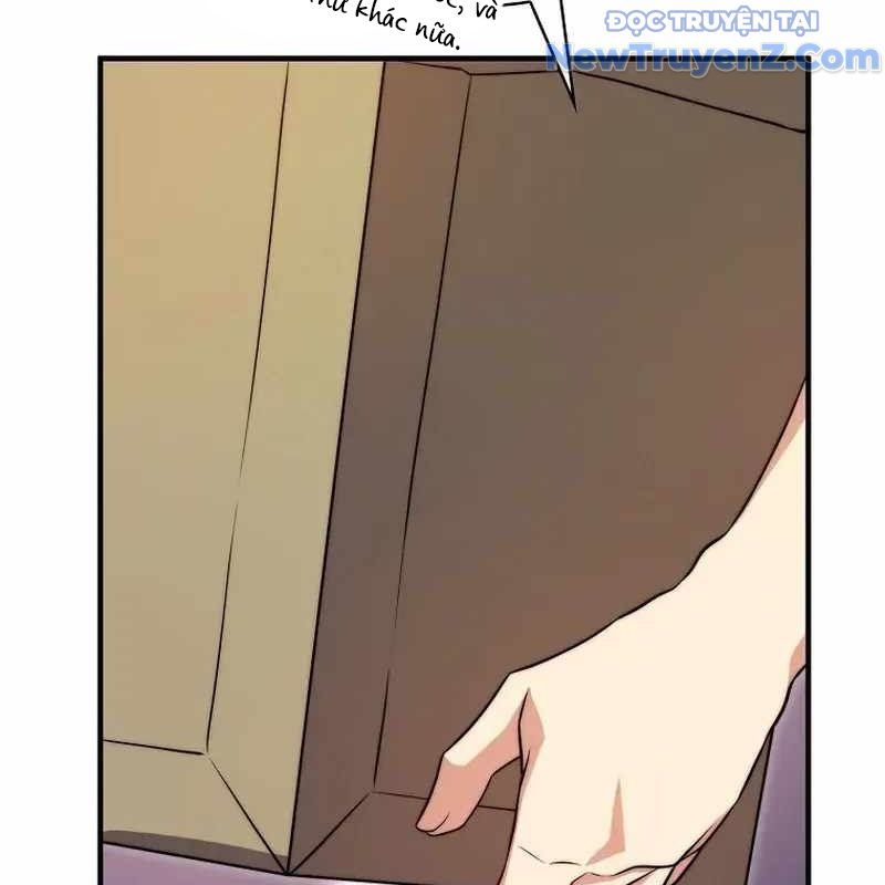 Trở Thành Bạn Thời Thơ Ấu Của Boss Cấp Trung Chap 36 - Next Chap 35