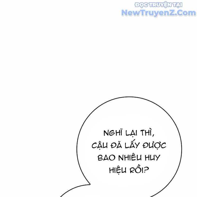 Trở Thành Bạn Thời Thơ Ấu Của Boss Cấp Trung Chap 36 - Next Chap 35