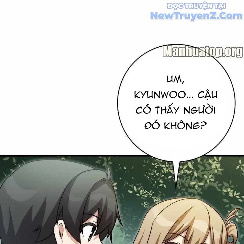 Trở Thành Bạn Thời Thơ Ấu Của Boss Cấp Trung Chap 36 - Next Chap 35