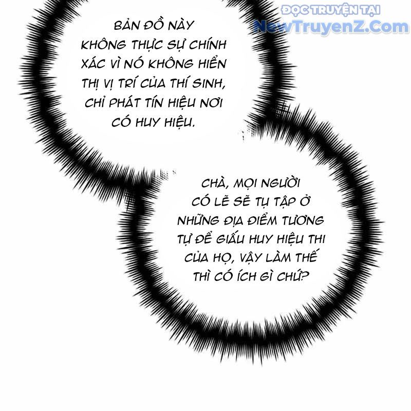 Trở Thành Bạn Thời Thơ Ấu Của Boss Cấp Trung Chap 36 - Next Chap 35