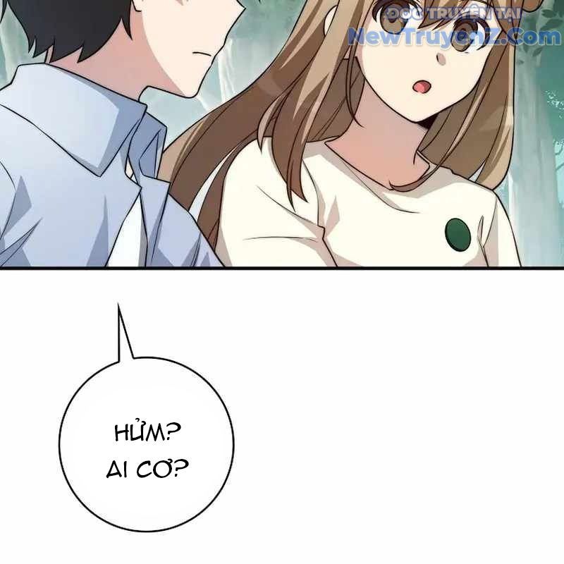 Trở Thành Bạn Thời Thơ Ấu Của Boss Cấp Trung Chap 36 - Next Chap 35