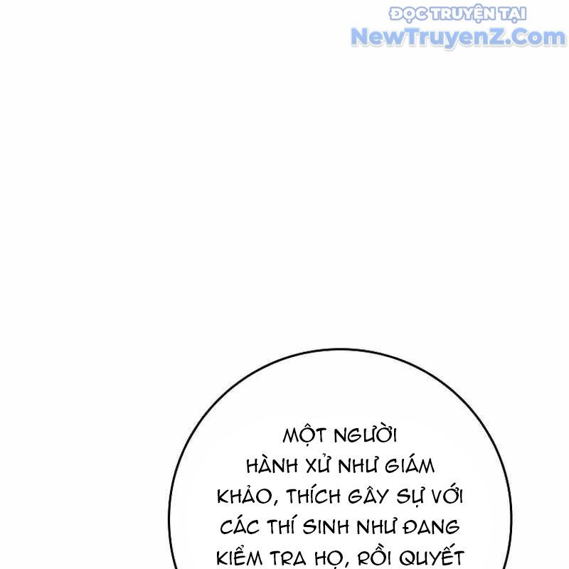 Trở Thành Bạn Thời Thơ Ấu Của Boss Cấp Trung Chap 36 - Next Chap 35