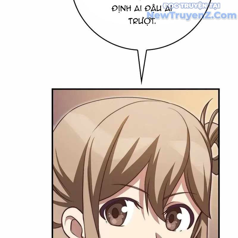 Trở Thành Bạn Thời Thơ Ấu Của Boss Cấp Trung Chap 36 - Next Chap 35