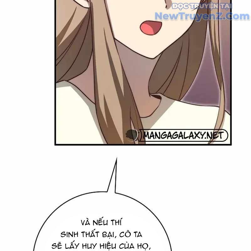 Trở Thành Bạn Thời Thơ Ấu Của Boss Cấp Trung Chap 36 - Next Chap 35