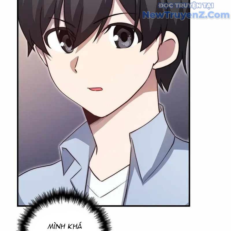 Trở Thành Bạn Thời Thơ Ấu Của Boss Cấp Trung Chap 36 - Next Chap 35