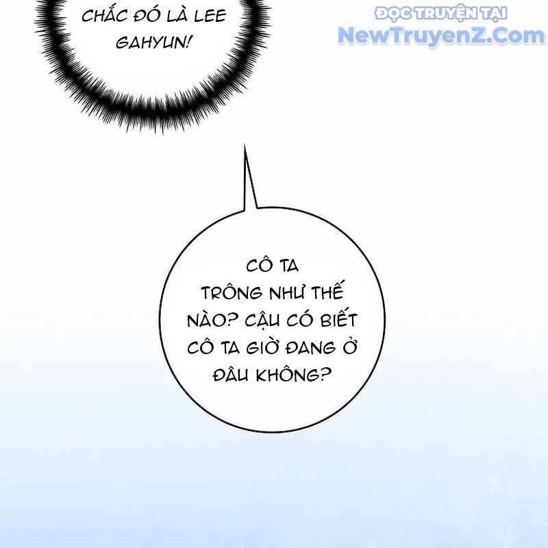 Trở Thành Bạn Thời Thơ Ấu Của Boss Cấp Trung Chap 36 - Next Chap 35