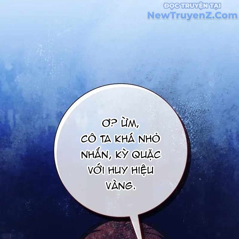 Trở Thành Bạn Thời Thơ Ấu Của Boss Cấp Trung Chap 36 - Next Chap 35