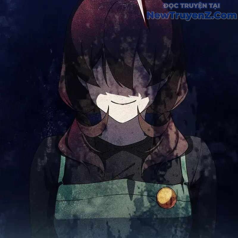 Trở Thành Bạn Thời Thơ Ấu Của Boss Cấp Trung Chap 36 - Next Chap 35