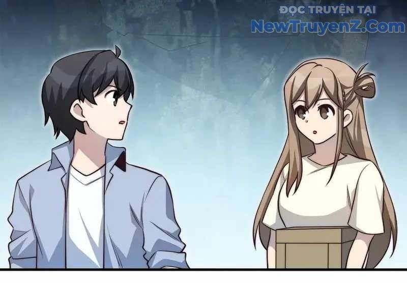 Trở Thành Bạn Thời Thơ Ấu Của Boss Cấp Trung Chap 36 - Next Chap 35