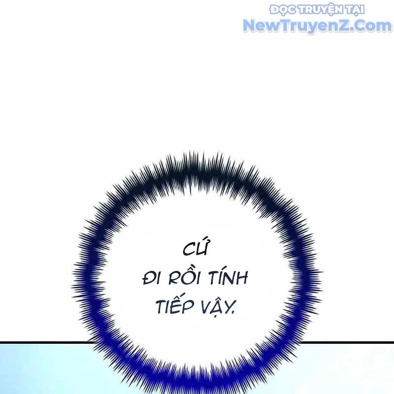 Trở Thành Bạn Thời Thơ Ấu Của Boss Cấp Trung Chap 36 - Next Chap 35