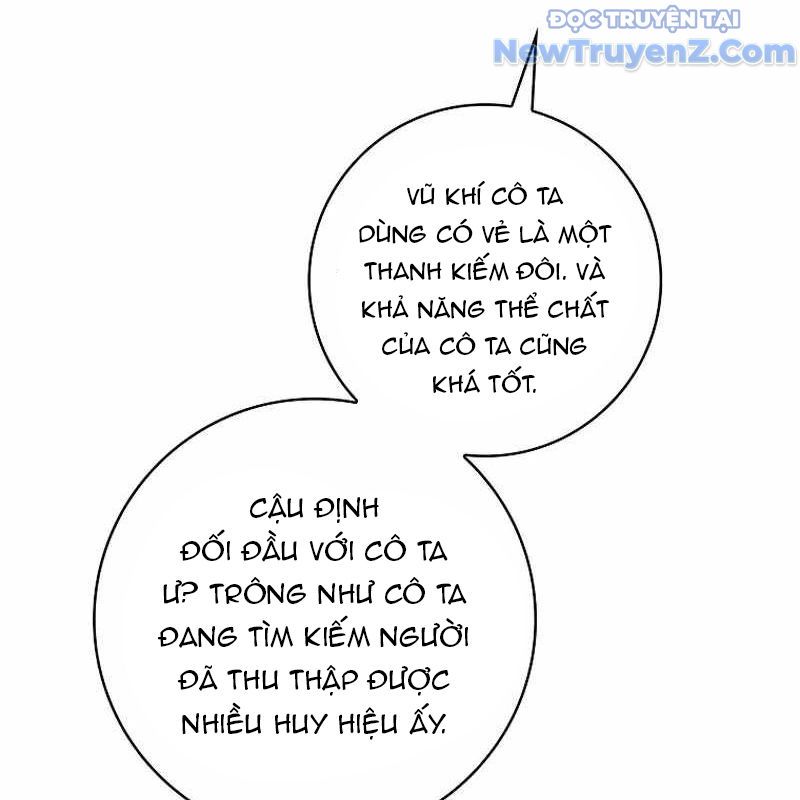 Trở Thành Bạn Thời Thơ Ấu Của Boss Cấp Trung Chap 36 - Next Chap 35