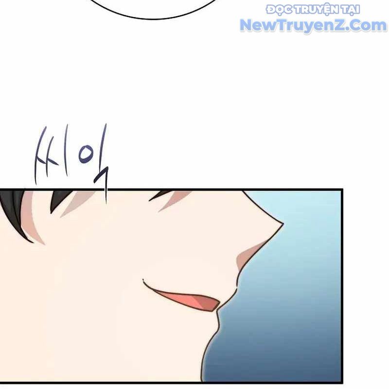 Trở Thành Bạn Thời Thơ Ấu Của Boss Cấp Trung Chap 36 - Next Chap 35