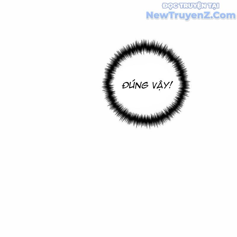 Trở Thành Bạn Thời Thơ Ấu Của Boss Cấp Trung Chap 36 - Next Chap 35