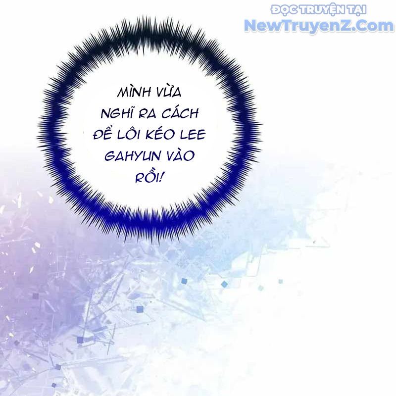 Trở Thành Bạn Thời Thơ Ấu Của Boss Cấp Trung Chap 36 - Next Chap 35