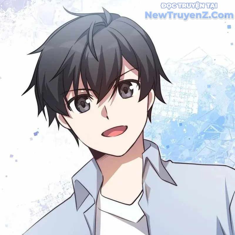 Trở Thành Bạn Thời Thơ Ấu Của Boss Cấp Trung Chap 36 - Next Chap 35